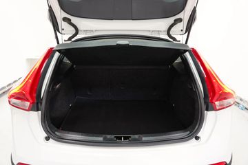 Voertuigafbeelding 31