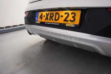 Voertuigafbeelding 32