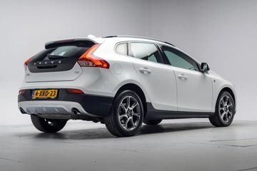 Voertuigafbeelding 35