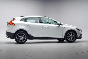 Voertuigafbeelding 36