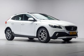 Voertuigafbeelding 37