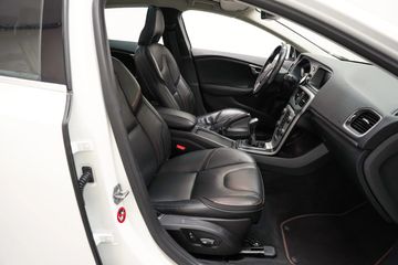 Voertuigafbeelding 38