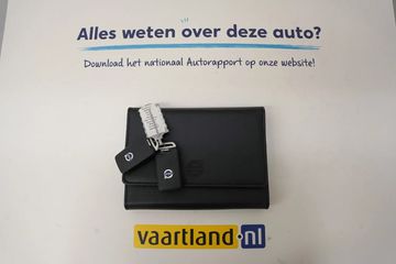 Voertuigafbeelding 39