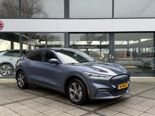 Voertuigafbeelding 1