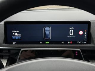 Voertuigafbeelding 19