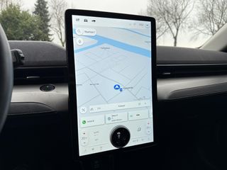 Voertuigafbeelding 20