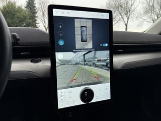 Voertuigafbeelding 21