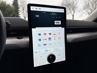 Voertuigafbeelding 22