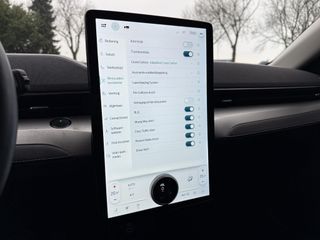 Voertuigafbeelding 25