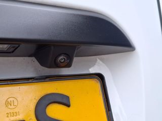 Voertuigafbeelding 11