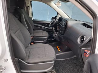 Voertuigafbeelding 19