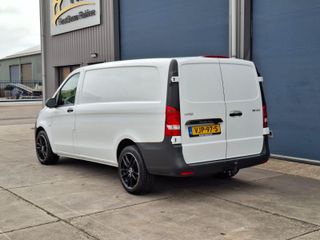 Voertuigafbeelding 5