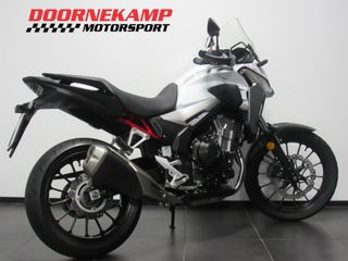 Voertuigafbeelding 5