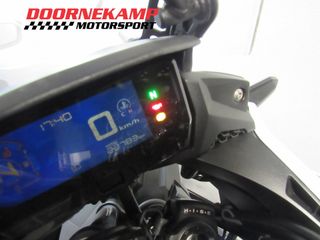 Voertuigafbeelding 6