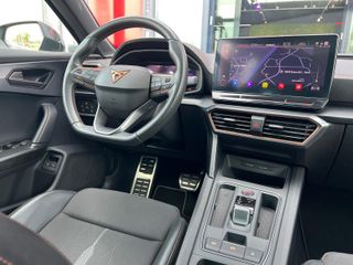 Voertuigafbeelding 16