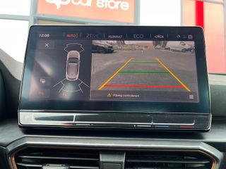 Voertuigafbeelding 24