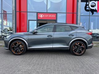 Voertuigafbeelding 3