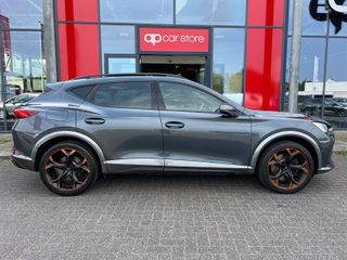 Voertuigafbeelding 4