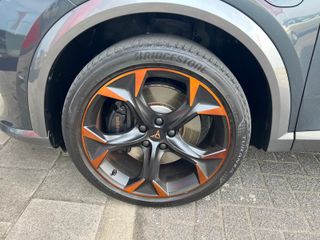 Voertuigafbeelding 9