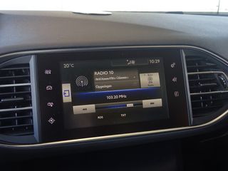 Voertuigafbeelding 19