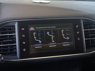 Voertuigafbeelding 23