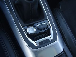 Voertuigafbeelding 30