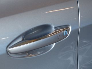 Voertuigafbeelding 31