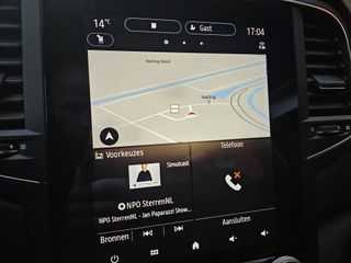 Voertuigafbeelding 13