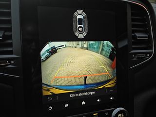 Voertuigafbeelding 14