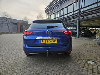 Voertuigafbeelding 3