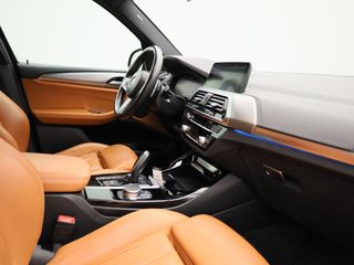 Voertuigafbeelding 36