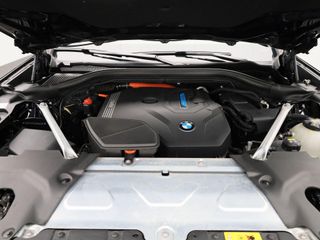 Voertuigafbeelding 38