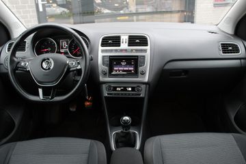 Voertuigafbeelding 1