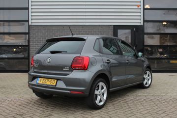 Voertuigafbeelding 2