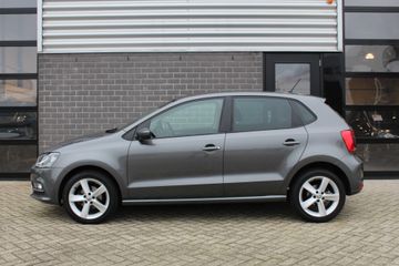 Voertuigafbeelding 20