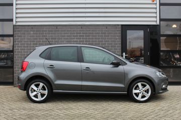 Voertuigafbeelding 21