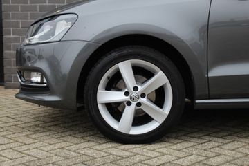 Voertuigafbeelding 23