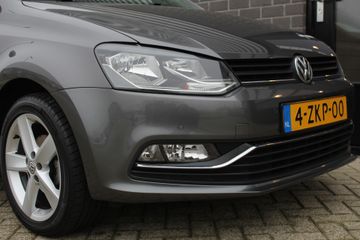 Voertuigafbeelding 24