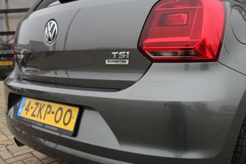 Voertuigafbeelding 25