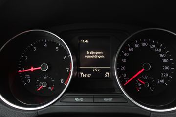 Voertuigafbeelding 27