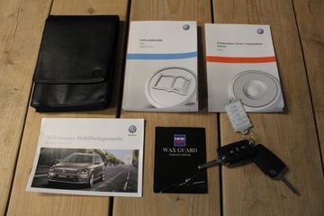 Voertuigafbeelding 28