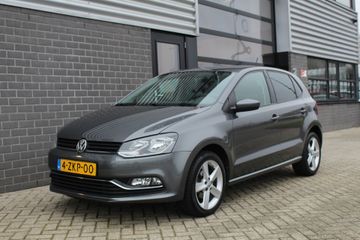 Voertuigafbeelding 3