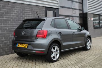 Voertuigafbeelding 4