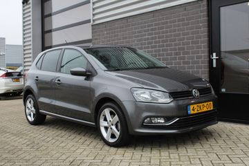 Voertuigafbeelding 5