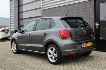 Voertuigafbeelding 6