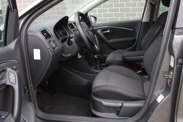 Voertuigafbeelding 7