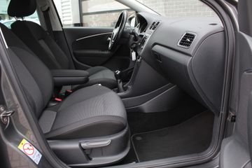 Voertuigafbeelding 8