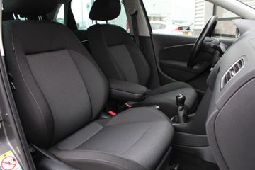 Voertuigafbeelding 9