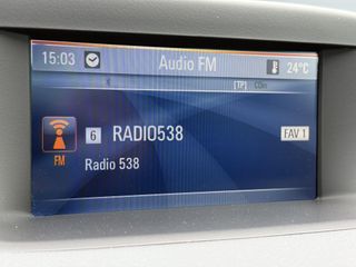 Voertuigafbeelding 14