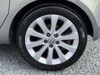 Voertuigafbeelding 27